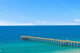 15928 Front Beach Rd, Panama City Beach, FL 32413 - Photo 88