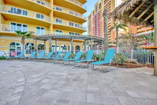 15928 Front Beach Rd, Panama City Beach, FL 32413 - Photo 32