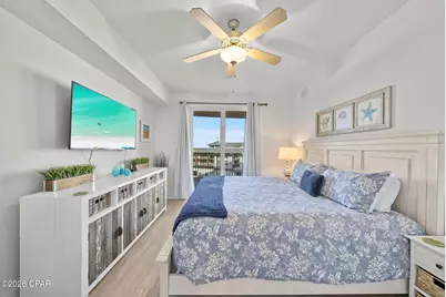 15928 Front Beach Road #3-509, Panama City Beach, FL 32413 - Photo 18