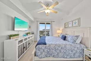 15928 Front Beach Rd, Panama City Beach, FL 32413 - Photo 18