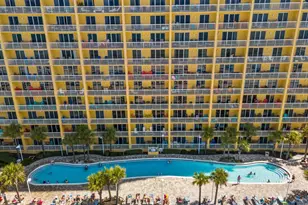15928 Front Beach Rd, Panama City Beach, FL 32413 - Photo 98