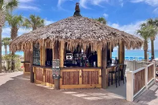 15928 Front Beach Rd, Panama City Beach, FL 32413 - Photo 100