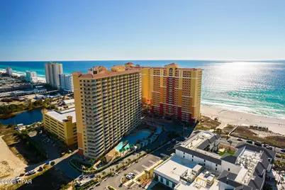 15928 Front Beach Road #3-509, Panama City Beach, FL 32413 - Photo 68