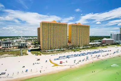 15928 Front Beach Road #3-509, Panama City Beach, FL 32413 - Photo 76