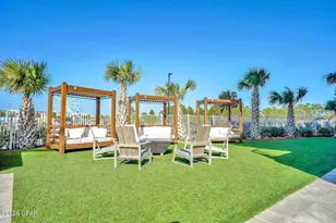 15928 Front Beach Rd, Panama City Beach, FL 32413 - Photo 64