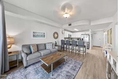 15928 Front Beach Road #3-509, Panama City Beach, FL 32413 - Photo 10