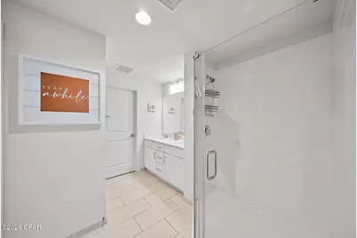 15928 Front Beach Road #3-509, Panama City Beach, FL 32413 - Photo 22