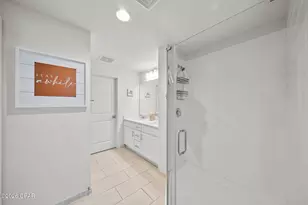 15928 Front Beach Rd, Panama City Beach, FL 32413 - Photo 22