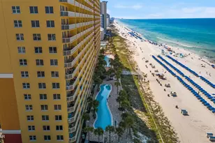 15928 Front Beach Rd, Panama City Beach, FL 32413 - Photo 92