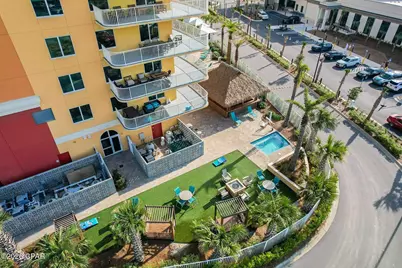 15928 Front Beach Road #3-509, Panama City Beach, FL 32413 - Photo 84