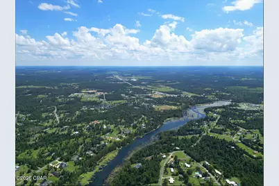 Tbd Hansen Lane, Marianna, FL 32446 - Photo 2