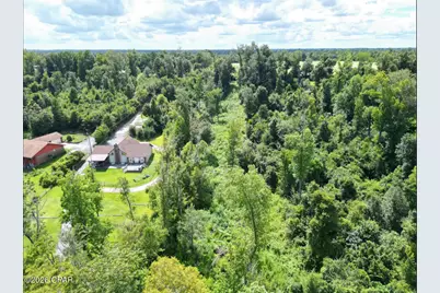 Tbd Hansen Lane, Marianna, FL 32446 - Photo 8