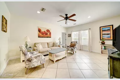 1723 Annabellas Drive, Panama City Beach, FL 32407 - Photo 6