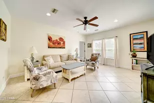 1723 Annabellas Dr, Panama City Beach, FL 32407 - Photo 6