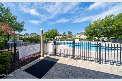 1723 Annabellas Drive, Panama City Beach, FL 32407 - Photo 38