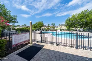 1723 Annabellas Dr, Panama City Beach, FL 32407 - Photo 38