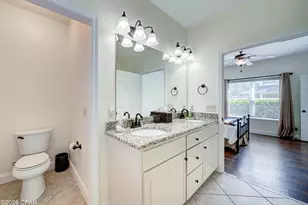 1723 Annabellas Dr, Panama City Beach, FL 32407 - Photo 18