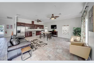 1723 Annabellas Drive, Panama City Beach, FL 32407 - Photo 34