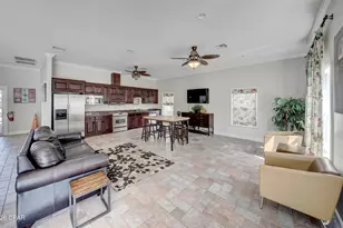 1723 Annabellas Dr, Panama City Beach, FL 32407 - Photo 34