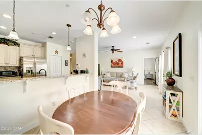 1723 Annabellas Drive, Panama City Beach, FL 32407 - Photo 14