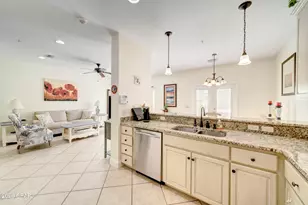 1723 Annabellas Dr, Panama City Beach, FL 32407 - Photo 8