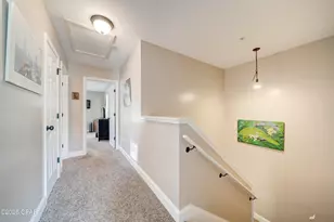 1723 Annabellas Dr, Panama City Beach, FL 32407 - Photo 20