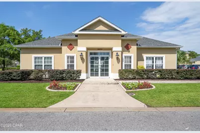 1723 Annabellas Drive, Panama City Beach, FL 32407 - Photo 32