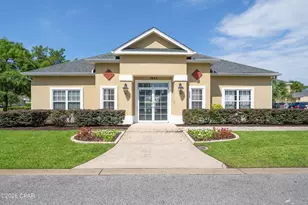 1723 Annabellas Dr, Panama City Beach, FL 32407 - Photo 32