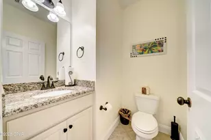 1723 Annabellas Dr, Panama City Beach, FL 32407 - Photo 12