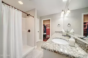 1723 Annabellas Dr, Panama City Beach, FL 32407 - Photo 24