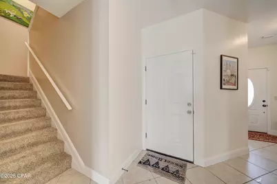 1723 Annabellas Drive, Panama City Beach, FL 32407 - Photo 4