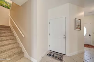 1723 Annabellas Dr, Panama City Beach, FL 32407 - Photo 4