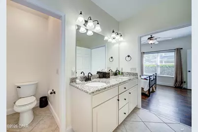 1723 Annabellas Drive, Panama City Beach, FL 32407 - Photo 18