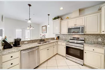 1723 Annabellas Drive, Panama City Beach, FL 32407 - Photo 10