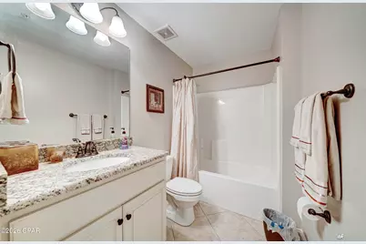 1723 Annabellas Drive, Panama City Beach, FL 32407 - Photo 26
