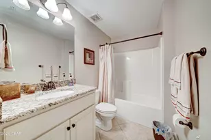 1723 Annabellas Dr, Panama City Beach, FL 32407 - Photo 26