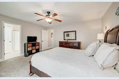 1723 Annabellas Drive, Panama City Beach, FL 32407 - Photo 22