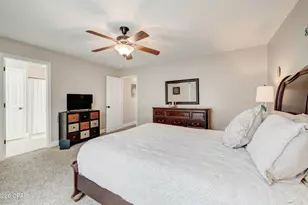 1723 Annabellas Dr, Panama City Beach, FL 32407 - Photo 22