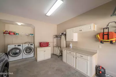 1723 Annabellas Drive, Panama City Beach, FL 32407 - Photo 28