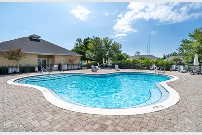 1723 Annabellas Drive, Panama City Beach, FL 32407 - Photo 40