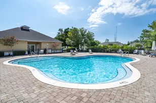 1723 Annabellas Dr, Panama City Beach, FL 32407 - Photo 40