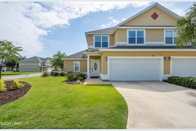 1723 Annabellas Drive, Panama City Beach, FL 32407 - Photo 2