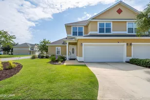 1723 Annabellas Dr, Panama City Beach, FL 32407 - Photo 2