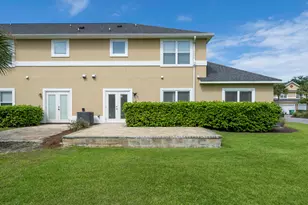 1723 Annabellas Dr, Panama City Beach, FL 32407 - Photo 30