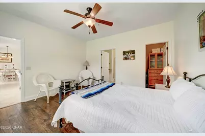 1723 Annabellas Drive, Panama City Beach, FL 32407 - Photo 16