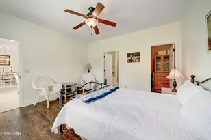 1723 Annabellas Dr, Panama City Beach, FL 32407 - Photo 16