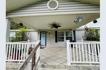 1861 Oak Ridge Avenue, Grand Ridge, FL 32442 - Photo 2