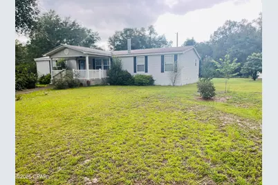 1861 Oak Ridge Avenue, Grand Ridge, FL 32442 - Photo 12