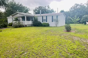 1861 Oak Ridge Ave, Grand Ridge, FL 32442 - Photo 12