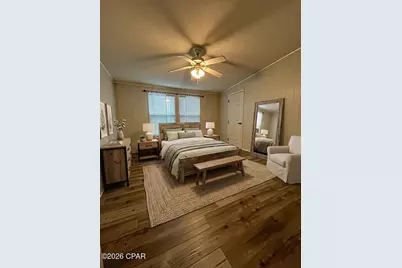 1861 Oak Ridge Avenue, Grand Ridge, FL 32442 - Photo 8